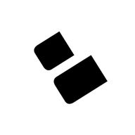 EVIN Sanat Galerisi | Contemporary Art Gallery | Bebek, İstanbul logo